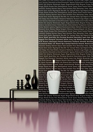 Sanita Писсуар Long – фотография-2