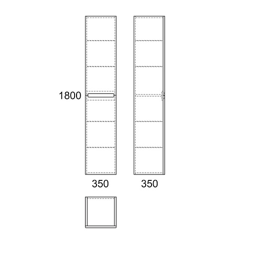 Owl 1975 Пенал Nyborg 35 – фотография-2