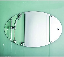 Esbano Душевая кабина ES-115 CR L – фотография-9