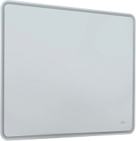 Aquanet Зеркало Ирис 100