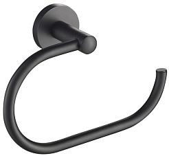 Timo Полотенцедержатель Saona 13050/03 – фотография-1