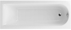 Excellent Акриловая ванна Actima Aurum 150x70 – фотография-1