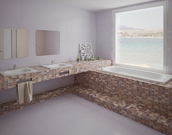 Эстет Ванна Честер – фотография-3