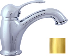 Rav Slezak Смеситель Labe L026.5Z