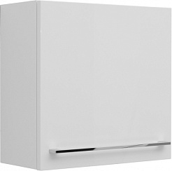 De Aqua Шкаф Кубика Куба 40 L – фотография-1