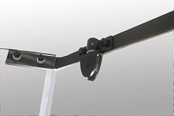 Grossman Душевая кабина 90x90 GR-271D – фотография-4