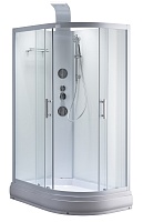 Taliente Душевая кабина 120/80 TA-128CW(L)