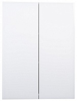 Style Line Навесной шкаф Даймонд 60