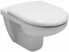 Jika Унитаз подвесной Olymp 2061.1