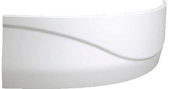 Iddis Экран фронтальный Male L 150 см – фотография-1