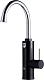 Royal Thermo Водонагреватель проточный QuickTap, электрический, black – фотография-5