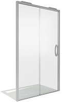 Good Door Душевое ограждение ANTARES WTW-100-C-CH