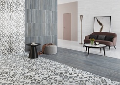 Vitra Serpeggiante – фотография-2