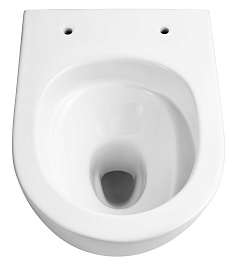 Taliente Унитаз Amato Tornado 3 AM55003 подвесной – фотография-2