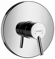 Hansgrohe Смеситель "Talis S 32675000"