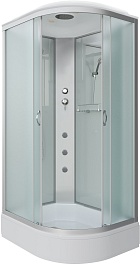 Niagara Душевая кабина Classic NG-33094-14LG – фотография-2