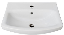 Onika Мебельная раковина Cersania 50 – фотография-1