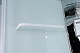 Orans Душевая кабина SR-86155L – картинка-12
