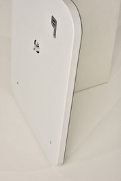 Sintesi Зеркало Bono 50x70 – фотография-2