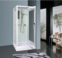 River Поддон для душа Tana 90/90/15 – фотография-2