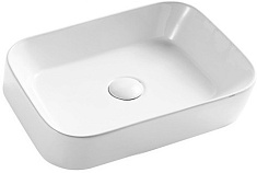 WeltWasser Раковина ELBACH 2242