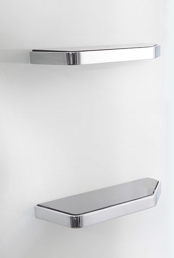 Orans Душевая кабина SR-89105LS – фотография-4