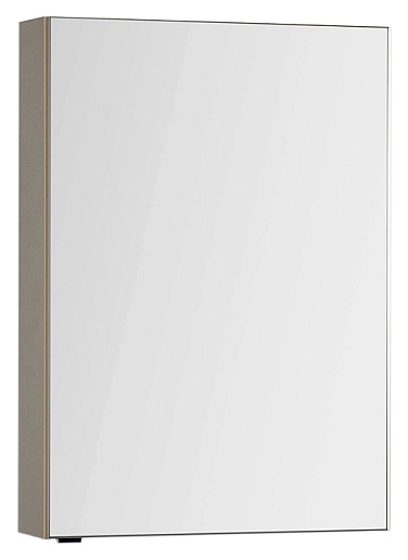 Aquanet Мебель для ванной "Эвора 60" сливочная – фотография-12