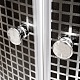 DTO Душевая кабина L 810 N без крыши с гидромассажем – картинка-18