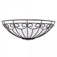 Eglo Бра "Colti 92144"