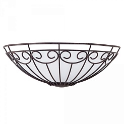 Eglo Бра "Colti 92144" – фотография-1