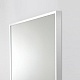 BelBagno Мебель для ванной Vittoria 90 Grigio Opaco с раковиной BB900/450-LV-ART-AST-NERO – картинка-18