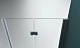 BelBagno Душевая дверь в нишу 175/195 ALBANO-BS-13-100+80-C-Cr – картинка-10