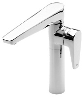 Roca Смеситель "Esmai 5A8431C00" для кухни