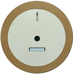 Continent Зеркало Style Led 600 – фотография-6