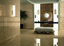 Saloni Talisman 31x60 – фотография-6