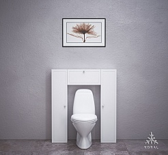 Corozo Стойка Энри 95 П – фотография-2