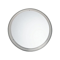 Eglo Светильник "Planet 82942" настенно-потолочный