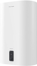 Royal Thermo Водонагреватель накопительный Citadel Unic RWH 80 – фотография-1