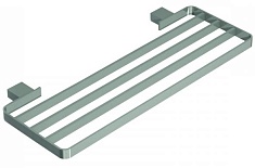 Bemeta Полка в ванную комнату Via 135002182