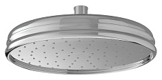 Jacob Delafon Верхний душ "Katalyst E13693-CP"