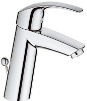 Grohe Смеситель "Eurosmart 23322001"