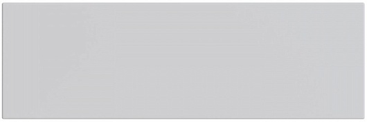 Am.Pm Панель фронтальная SPIRIT для ванны 170х75 W72A-170-075W-P2 – фото, картинка, фотография-1