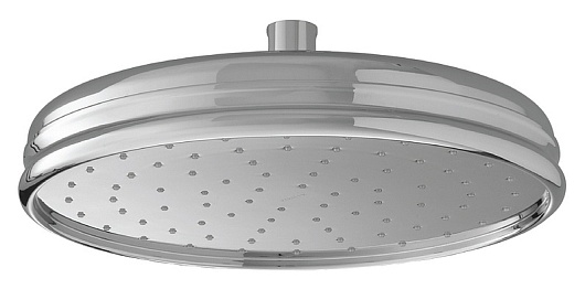 Jacob Delafon Верхний душ "Katalyst E13693-CP" – фото-1