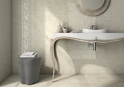 Monopole Aventin – фотография-2