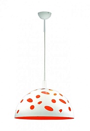  Светильник "Cavo 4227-71" подвесной – фотография-1