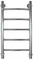 Energy Полотенцесушитель Classic 600x300