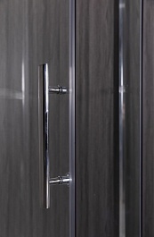 Esbano Душевой уголок ESD-8180 – фотография-8