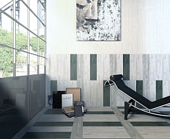 Коллекция плитки Kerama Marazzi Тик