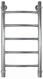 Energy Полотенцесушитель Classic 600x300 – фотография-1