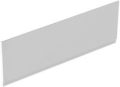 Cezares Фронтальный экран для ванны 150 EMP-150-SCR – фотография-1